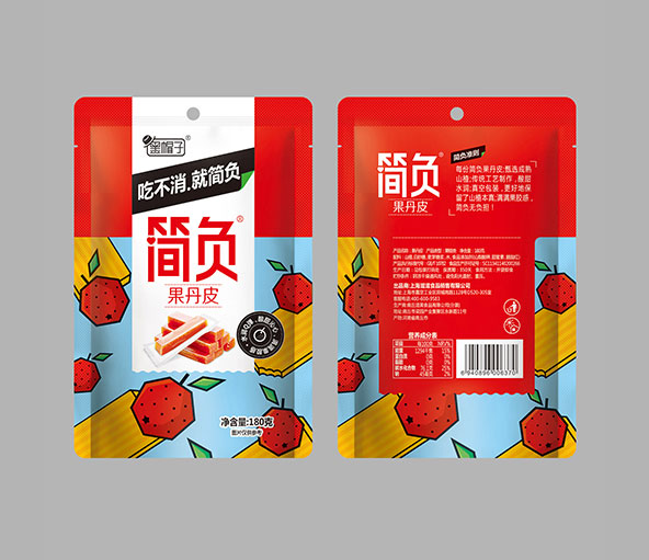 簡(jiǎn)負(fù)果丹皮