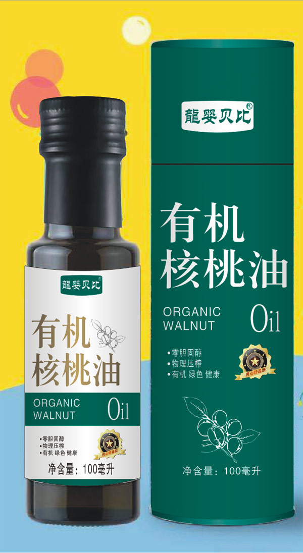 龍嬰貝比有機(jī)核桃�.jpg 龍嬰貝比有機(jī)核桃�.jpg