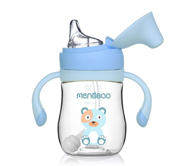 �ˌ����O�����챭 �{ɫ.jpg