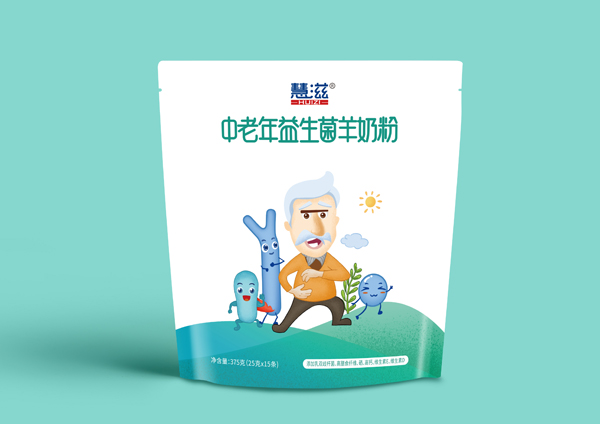  �������������������̷�375�˴�