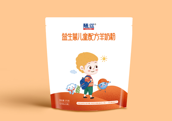  ������������ͯ�䷽���̷� 375�˴�