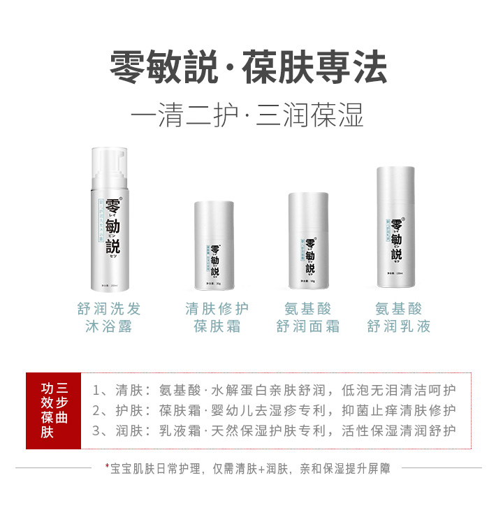  ����h���w˪