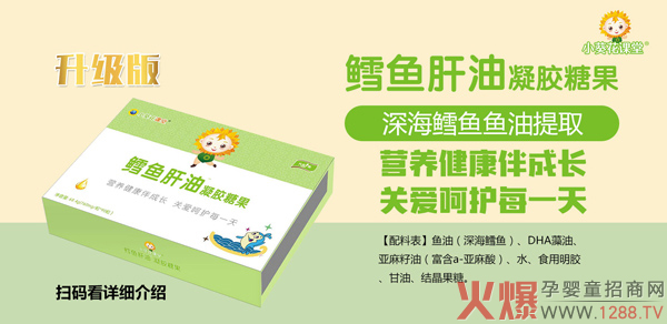 С�����n���������L�~�������z�ǹ���ô����