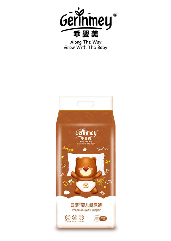  �ԋ����Ʊ��냺����ѝM(m��n)50