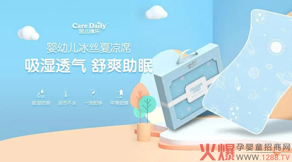 �P���Ø��ě�ϯ&���z̺�������ļ��������䣡