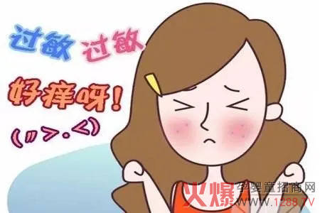 �_(t��i)��Ѿ�ˬ�|�P(gu��n)�ڵ����^(gu��)����Щ������һ��Ҫ�˽⣡