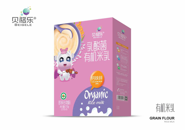 貝格樂(lè)乳酸菌有機(jī)米乳-鈣鐵�?盒裝.jpg 貝格樂(lè)乳酸菌有機(jī)米乳-鈣鐵�?盒裝.jpg