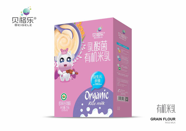  ؐ��(l��)������ЙC(j��)����-����Ԫ��S ���b