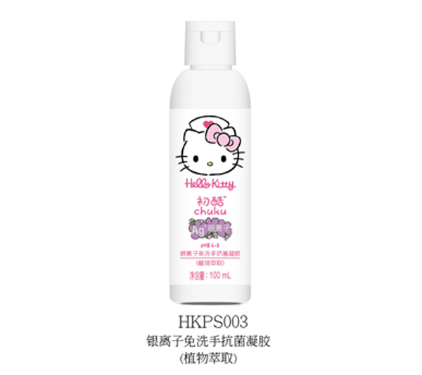 Hello Kitty�����y�x����ϴ�ֿ������z��ֲ��������100ml.jpg