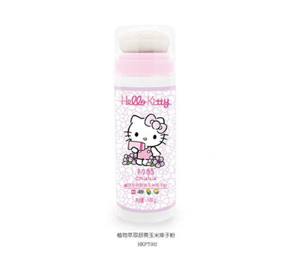 Hello Kitty����ֲ����ȡ��ˬ���������.jpg