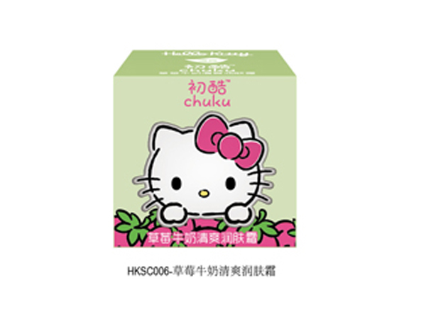 Hello Kitty�����ݮţ����ˬ���w�?���b.jpg