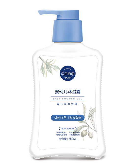 草本爺爺嬰幼兒沐浴露.jpg