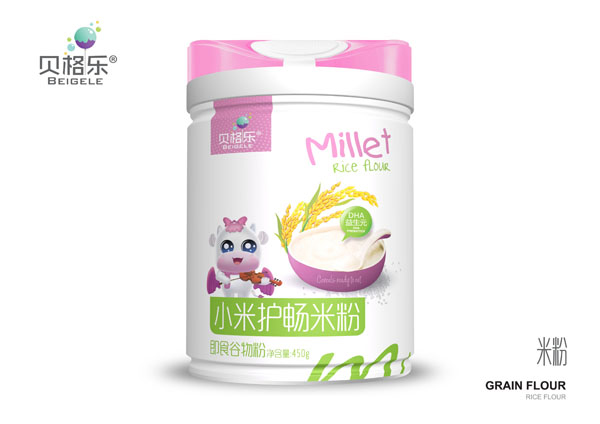 貝格樂小米護暢米�?DHA益生�?聽裝.jpg 貝格樂小米護暢米�?DHA益生�?聽裝.jpg