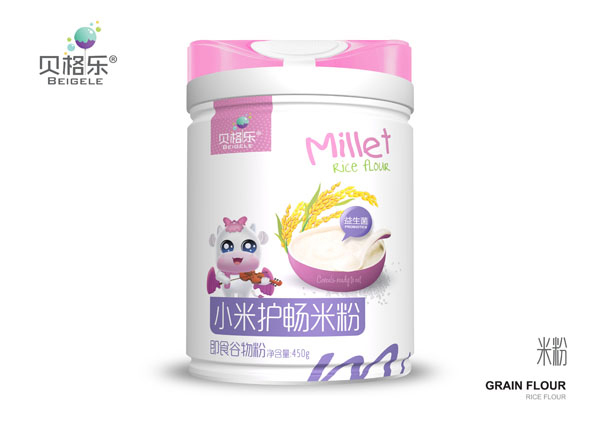 貝格樂小米護暢米�?益生�?聽裝.jpg 貝格樂小米護暢米�?益生�?聽裝.jpg