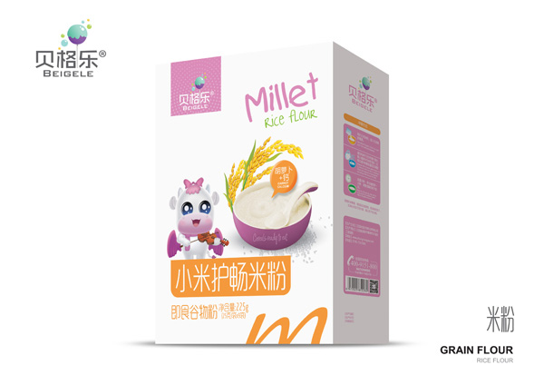 貝格樂小米護暢米�?胡蘿�?�?盒裝.jpg 貝格樂小米護暢米�?胡蘿�?�?盒裝.jpg