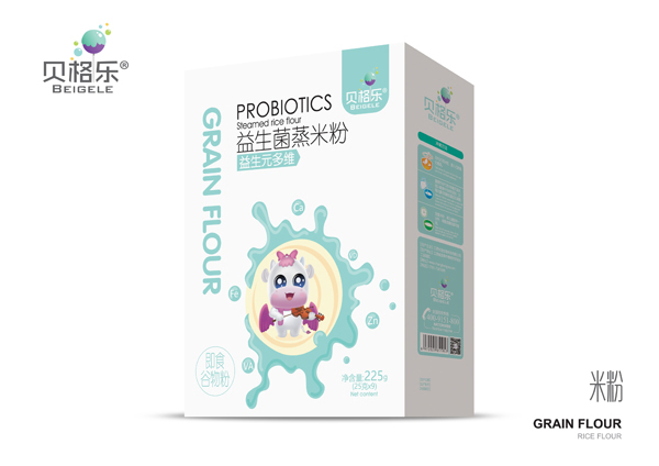 貝格樂(lè)益生菌蒸米�.益生元多�.盒裝�.jpg 貝格樂(lè)益生菌蒸米�.益生元多�.盒裝�.jpg