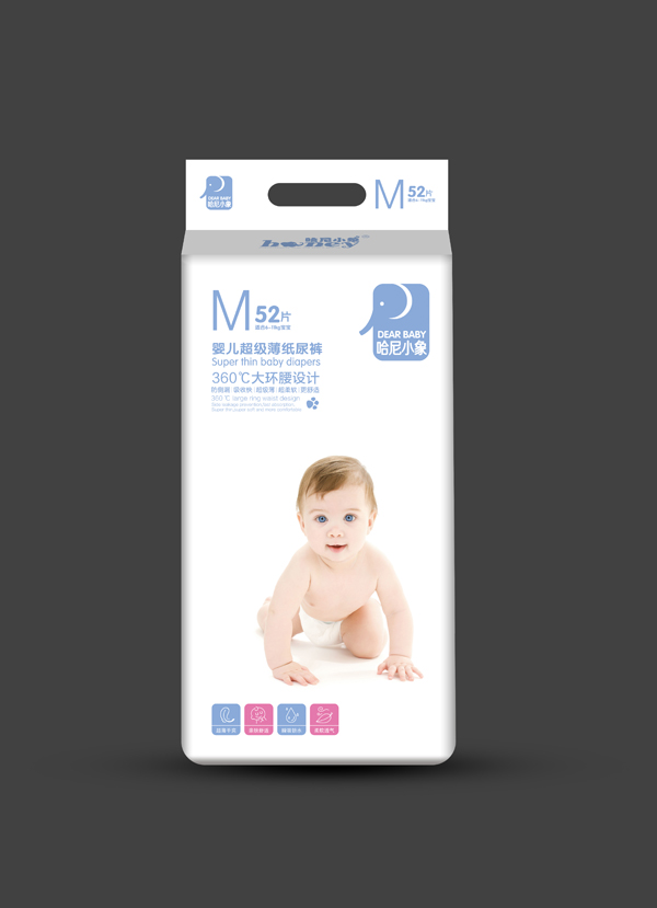 ����С��냺����(j��)������ѝ M52�.jpg