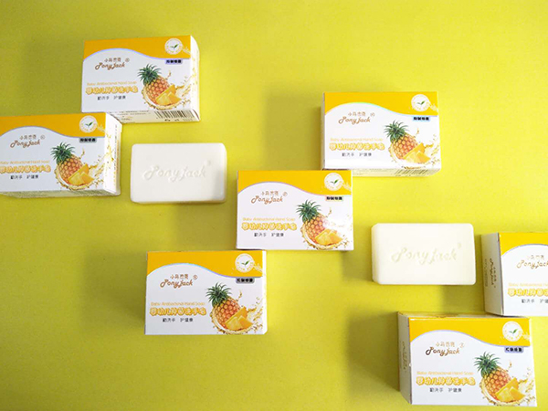 小馬杰克菠蘿護膚嬰幼兒抑菌洗手皂 (2).jpg