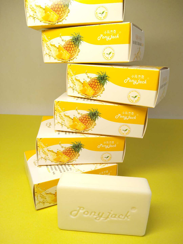 小馬杰克菠蘿護膚嬰幼兒抑菌洗手皂 (3).jpg