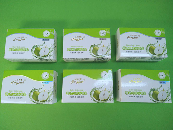 小馬杰克嬰幼兒沐浴香皂 (2).jpg