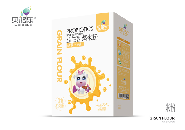  ؐ��(l��)���������׷�-���}��+�} ���b