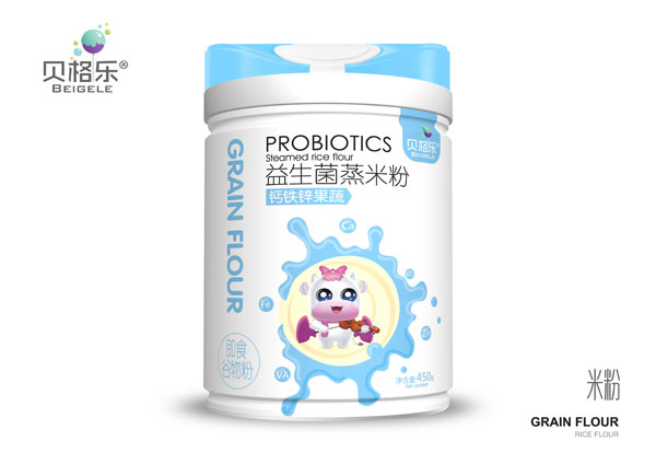  ؐ��(l��)���������׷�-�}�F�\����  (t��ng)�b