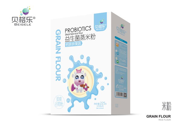  ؐ��(l��)���������׷�-�}�F�\���� ���b