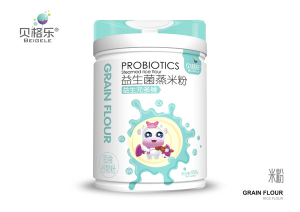  ؐ��(l��)���������׷�-����Ԫ��S  (t��ng)�b