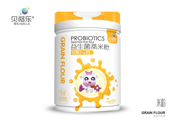  ؐ��(l��)���������׷�-���}��+�}  (t��ng)�b