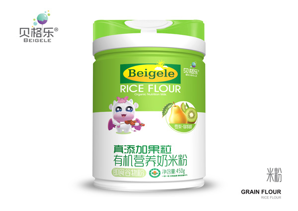  ؐ�������ӹ����ЙC�I�B(y��ng)���׷�-ѩ��+�J����  �b