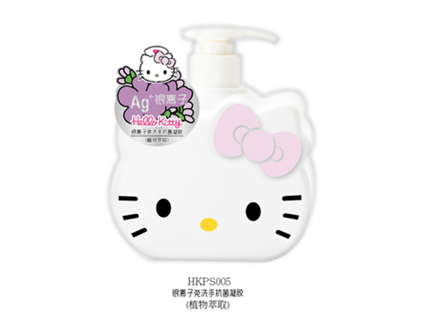  Hello Kitty�����y�x����ϴ�ֿ������z��ֲ��������