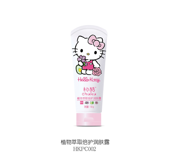  Hello Kitty����ֲ����ȡ���o���w¶ 100g