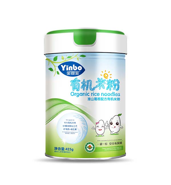 金嬰寶有機米�?淮山葛根.jpg 金嬰寶有機米�?淮山葛根.jpg