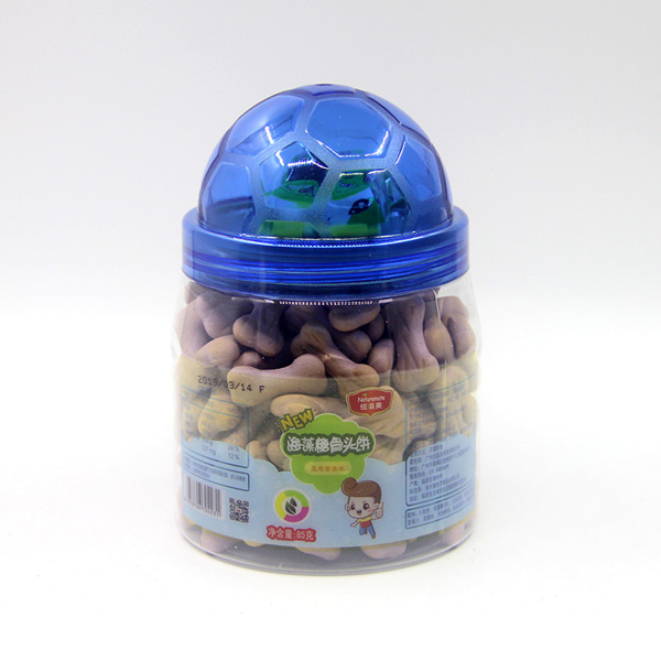 紐滋美海藻糖骨頭�.jpg 紐滋美海藻糖骨頭�.jpg