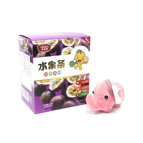 紐滋美水果條-百香果味.jpg 紐滋美水果條-百香果味.jpg