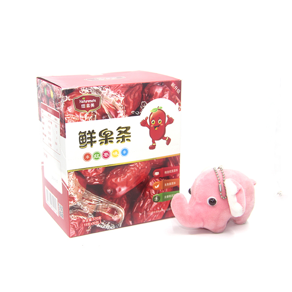 紐滋美鮮果條-紅棗�.jpg 紐滋美鮮果條-紅棗�.jpg