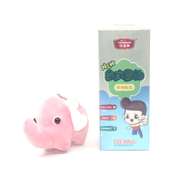  �~�����_(t��i)ʽ�u�� ���b