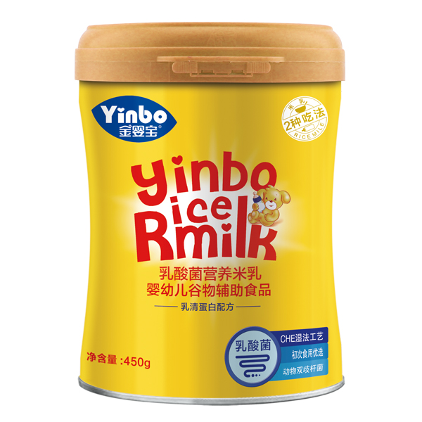     ���댚������I�B(y��ng)����-���嵰���䷽