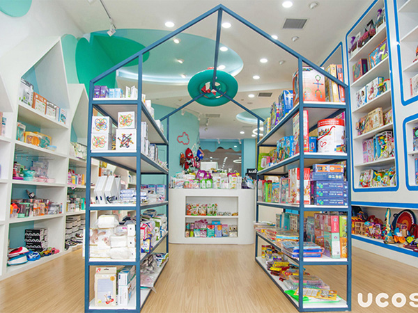  UCOSY��(y��u)���R�M��ĸ���B�i ���γǵ�