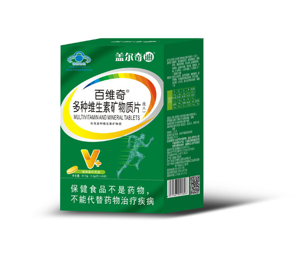  �w����ϰپS���N�S���صV���|(zh��)Ƭ�����ˣ�