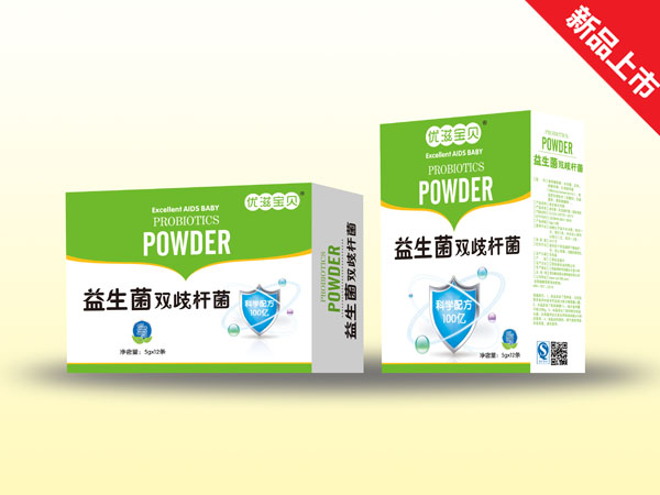   ��(y��u)�̌�ؐ�������p��U��