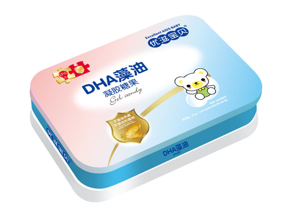 優(yōu)滋寶貝DHA藻油凝膠糖果 鐵聽(tīng).jpg 優(yōu)滋寶貝DHA藻油凝膠糖果 鐵聽(tīng).jpg