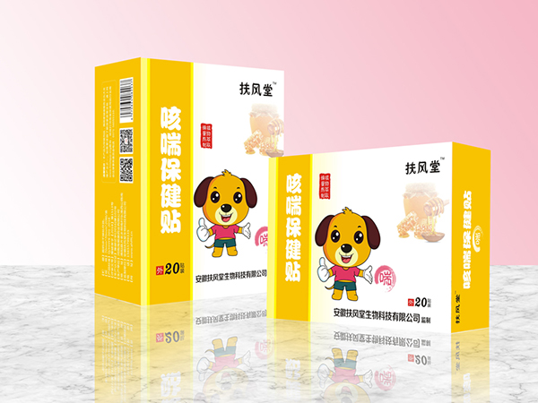 ���L�ÿȴ������N �.jpg