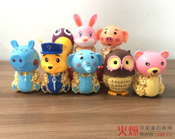 ���뱤��(chu��ng)��С��ʳ��������Ȥ�����L�Ŀ옷��H��