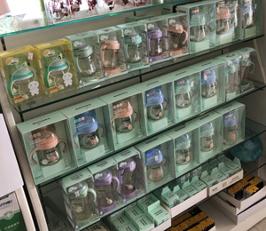  ������ƿ��ЈD3