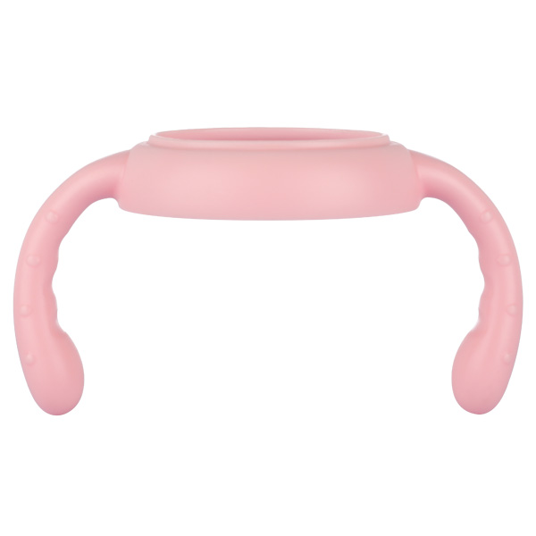 萌嘟嘟寬口奶瓶手柄粉�.jpg 萌嘟嘟寬口奶瓶手柄粉�.jpg