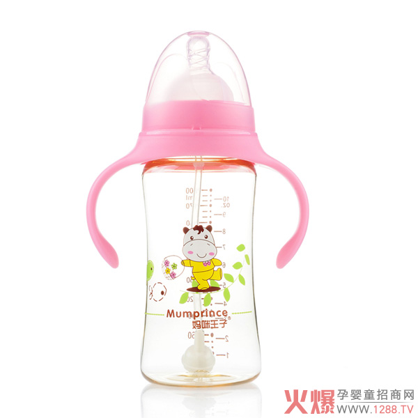 ��������PPSU�����Ԅ�(d��ng)����ƿ Ʒ�|(zh��)�c�ֵ���һ�۾͐���