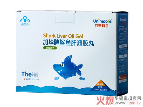 (li��n)��Ĭ�����A�����~�����z�����o�X���o������߀��֪����