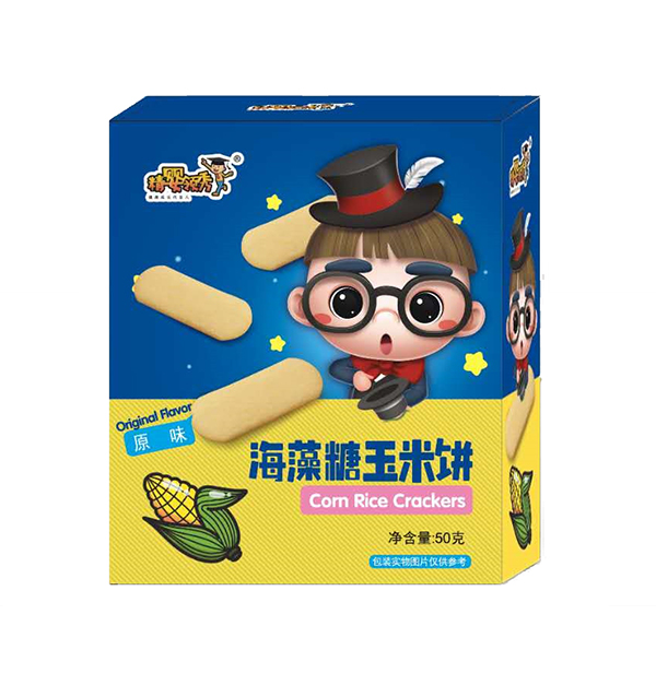 �����I�㺣��������� ԭζ.jpg