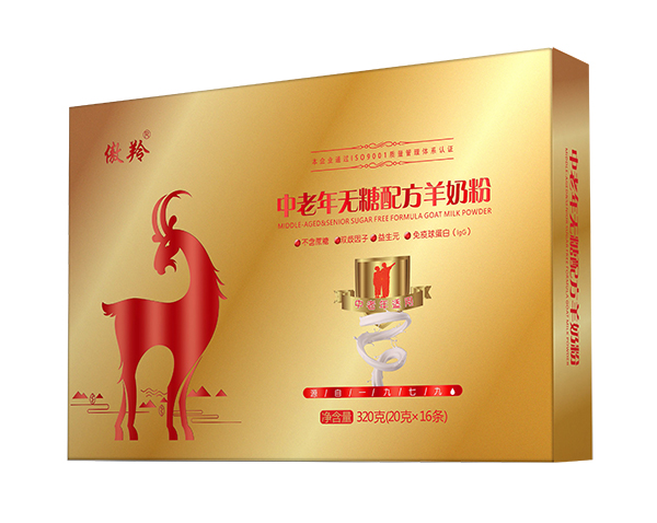 �o�֋��ĠI�B(y��ng)�P(gu��n)�ѣ�����o�����̷����������o(h��)������